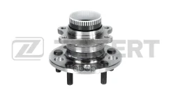 ������� ������ ���. Zekkert ���. RL1378 RL-1378 Zekkert, ����� RL1378 ����
