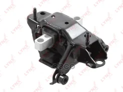 ����� ����������� | ��� ��� | LYNXauto ���. ME1860 ME1860 LYNXauto ME1860 ����