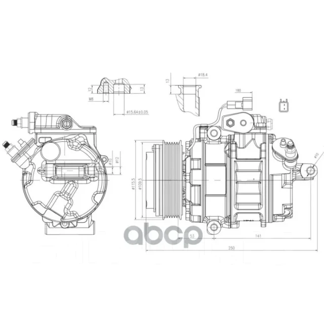 ���������� ������������ Luzar ���. LCAC1011 LCAC1011 ����