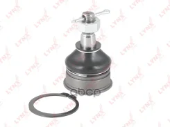 ����� ������� ������� |����� ����/���| LYNXauto ���. C1392LR C1392LR LYNXauto C1392LR ����