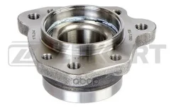 ������� ������ ���. Zekkert ���. RL1392 RL-1392 Zekkert, ����� RL1392 ����