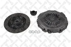 �������� ��������� Stellox ���. 0701104SX 0701104SX Stellox 0701104SX ����