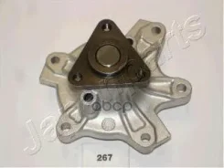 ����� ������� Japanparts ���. PQ267 PQ267 Japanparts PQ267 ����