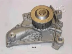 ����� ������� Japanparts ���. PQ244 PQ244 Japanparts PQ244 ����