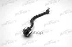 ����� �������� Patron ���. PS5039R PS5039R Patron PS5039R ����
