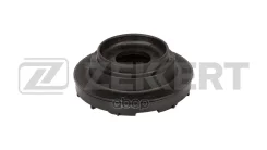 ��������� ����� �����. ������������ Zekkert ���. GM8054 GM-8054 Zekkert GM8054 ����