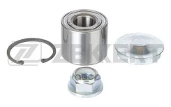 ��������� ������� ���. (��������) Zekkert ���. RL1329 RL-1329 Zekkert, ����� RL1329 ����