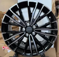 Chery. 7.0x18", 5x108, ET38, �� 60,1���. ����