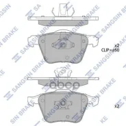 ������� �������� �������� Sangsin brake ���. SP1932 SP1932 SP1932 ����