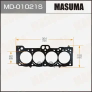 ��������� ��� Masuma ���. MD-01021S MD01021S ����