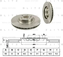 ���� ��������� ������������� ����� Blitz ���. BS0269 BS0269 Blitz BS0269 ����
