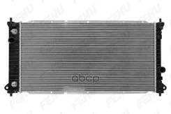 �������� ���������� ��� SsangYong Actyon II (10-)/Korando C (10-) AT FEHU ���. FRC1326 FRC1326 ����