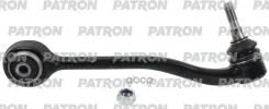 ����� �������� Patron ���. PS5030L PS5030L ����