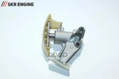 ���������� ���� ��� Hyundai/KIA SKR Engine ���. TN100399 TN100399 SKR Engine TN100399 ����