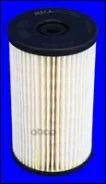 ������ ��������� Mecafilter ���. ELG5315 ELG5315 Mecafilter ELG5315 ����