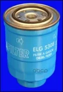 ������ ��������� Mecafilter ���. ELG5308 ELG5308 Mecafilter ELG5308 ����