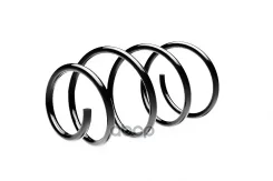 ������� ������� ����� ����� ����/��� Standard Springs ���. ST104058F ST104058F Standard Springs ST104058F ����