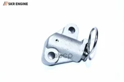 ���������� ���� ������� ��� SKR Engine ���. TN100411 TN100411 SKR Engine TN100411 ����