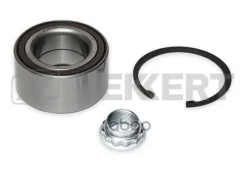��������� ������� ���. (��������) Zekkert ���. RL1264 RL-1264 Zekkert, ����� RL1264 ����