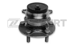 ������� ������ ���. Zekkert ���. RL1259 RL-1259 Zekkert, ����� RL1259 ����