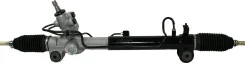 ������� ����� � ������ �������������� Motorherz ���. R22181NW R22181NW ����