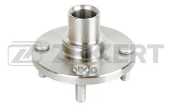 ������� �����. (������) Zekkert ���. RL1231 RL-1231 Zekkert RL1231 ����
