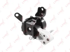������� ��������� | ���� | LYNXauto ���. ME1754 ME1754 LYNXauto ME1754 ����