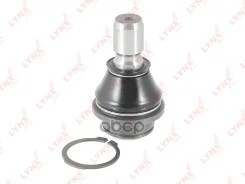 ����� ������� ����� |����� ����/���| LYNXauto ���. C1391LR C1391LR LYNXauto C1391LR ����