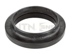 ��������� ������� NTN ���. M25510 M25510 NTN-SNR M25510 ����