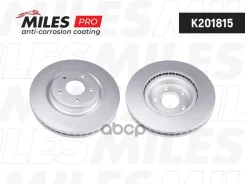 ���� ��������� ����� PRO � �������� ��������� �������� ������������� Miles ���. K201815 K201815 Miles K201815 ����