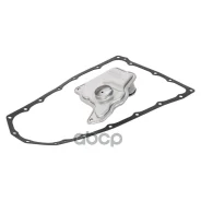 ������ ���� ��� ����������� Nissan X-Trail T32 (13-) [JF016E/JF017E/JF018E] (CVT) Carville Racing ���. CRT1011KIT CRT1011KIT Carville Racing CRT1011KI...