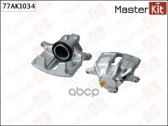 ������� ��������� ����� ��� MasterKit ���. 77AK1034 77AK1034 Master KiT 77AK1034 ����