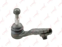 ���������� ������� ���� | ����� ��� | LYNXauto ���. C4137L C4137L LYNXauto C4137L ����