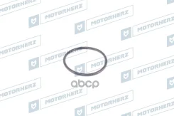 ������ ������� ����� Motorherz ���. HR0362A HR0362A ����