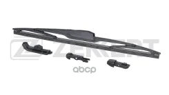 ����� ��/�� ������ (�����. ) 380�� / 15 Zekkert ���. RW3801 RW-3801 Zekkert RW3801 ����