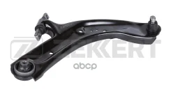 ����� �������� �������. �����. ���. ���� Zekkert ���. QL3591 QL3591 Zekkert QL3591 ����