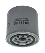 ������ �������� Goodwill ���. OG864HQ OG864HQ GoodWill OG864HQ ����
