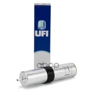 ������ ��������� UFI ���. 31.857.04 3185704 ����