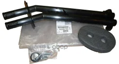 �������� ������� ���������� Peugeot-Citroen ���. 6448G4 6448G4 Citroen/Peugeot 6448G4 ����