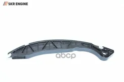 ����������� ���� ��� Hyundai/KIA SKR Engine ���. TN100509 TN100509 SKR Engine TN100509 ����