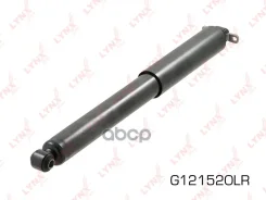 ����������� | ��� ����/��� | LYNXauto ���. G121520LR G121520LR LYNXauto G121520LR ����