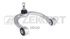 ����� �������� �������. �����. ����. ����. Zekkert ���. QL3630 QL3630 Zekkert QL3630 ����