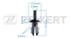������ ��������� Zekkert BE-1676 Zekkert ���. BE1676 BE1676 ����