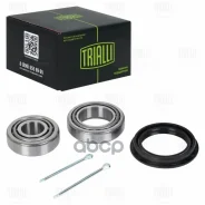 ��������� ������� Audi 80 (86-) ����. (����:����. �2��/������2��. �/�����. �) Trialli ���. CS1896 CS1896 Trialli CS1896 ����