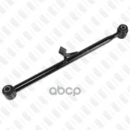 ����� �������� Fixar ���. FQ1066L FQ1066L ����