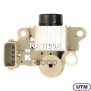 ��������� ���������� Utm ���. RA1126A RA1126A UTM RA1126A ����