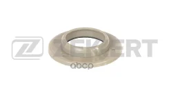 ��������� ����� �����. ������������ Zekkert ���. GM8021 GM-8021 Zekkert GM8021 ����