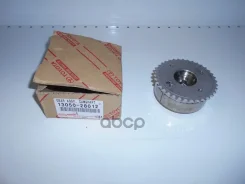 ����� ������������������ ���� Toyota ���. 1305028012 1305028012 Toyota 1305028012 ����