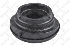��������� ����� ������������ Stellox ���. 2617128SX 2617128SX Stellox 2617128SX ����