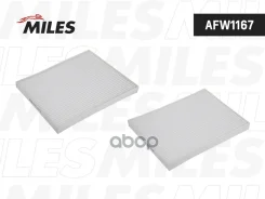 ������ ������ Miles ���. AFW1167 AFW1167 Miles AFW1167 ����